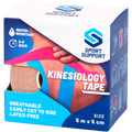 Sport Support Tape