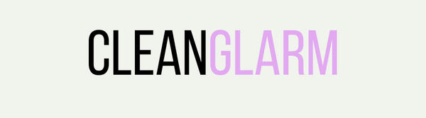 CleanGlarm